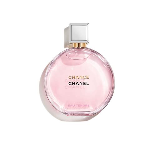 perfume chanel citrico mujer|chanel citrus perfumes.